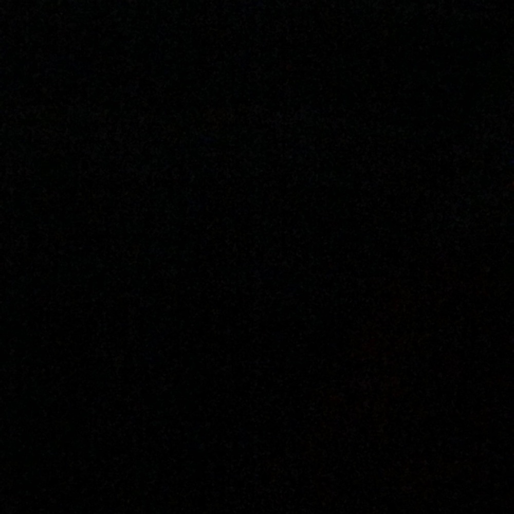 Meet your Posher, Jovaughn